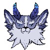 Blastermore's avatar