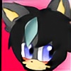 BlasternoGaming's avatar