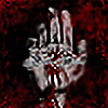Blasteroid5's avatar