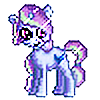 blasterpone's avatar