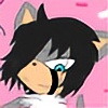 Blasterthehedgehog1's avatar