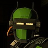 Blastertronus's avatar