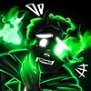 BlastGamer13's avatar