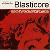 blasticore's avatar
