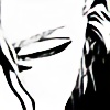 blastin02's avatar