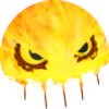 Blastistry's avatar