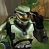 BlastJango's avatar