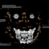 Blastmasterism324's avatar