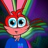 BlastOfBN's avatar