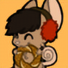 Blastofer's avatar