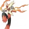 BlastoffBlaziken's avatar