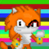 BlastOfShadow's avatar