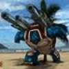 Blastoiseboy19's avatar