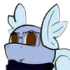 BlastoiseKoopa98's avatar