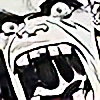 blastomanfreddy's avatar