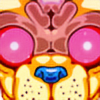 Blastprocesser's avatar