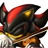 BlastProcessor42's avatar