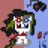 BlastProcessorMLP's avatar