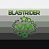 Blastrider's avatar