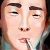blastrike's avatar