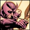 blasttar009's avatar