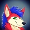 blastthewolf's avatar