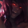 BlastTime's avatar