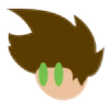 Blastwiz's avatar
