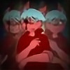 BlastyMcsplodes's avatar