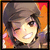 Blatant-Fujoshi's avatar