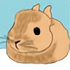 blatantparadox's avatar