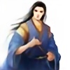 blateblack's avatar