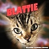 blattie's avatar