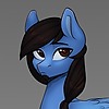 Blau33's avatar