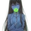 Blauewulf's avatar