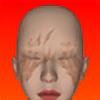 blaufledermaus's avatar