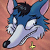 BlauFoxFire's avatar