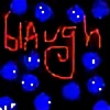 blaugh's avatar