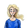BlauHobbit's avatar