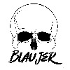 Blaujer's avatar