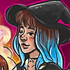 Blaukehlchen's avatar