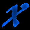 Blaukreuz's avatar
