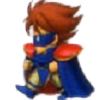 Blaumagier's avatar