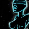 blaupunktstrich's avatar