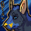 BlauStamps's avatar