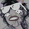 BlauUsagi's avatar
