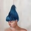 blauwe-orchidee's avatar