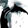 Blauwe's avatar