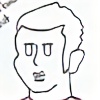 Blavier189's avatar
