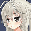 BlavikenCZ's avatar